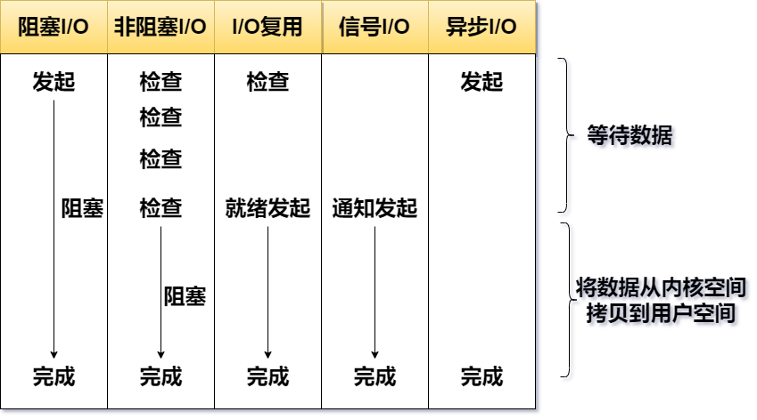 屏幕截图(2)