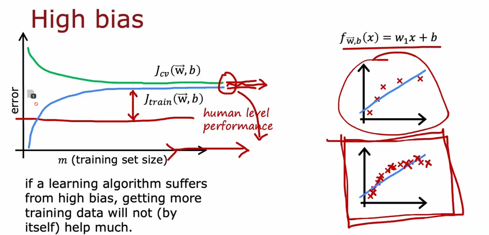 image-20220912140342618