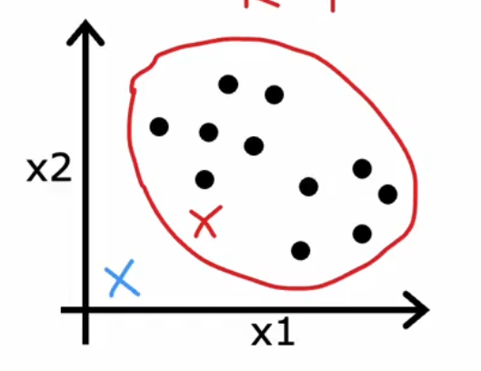 image-20220917132353837