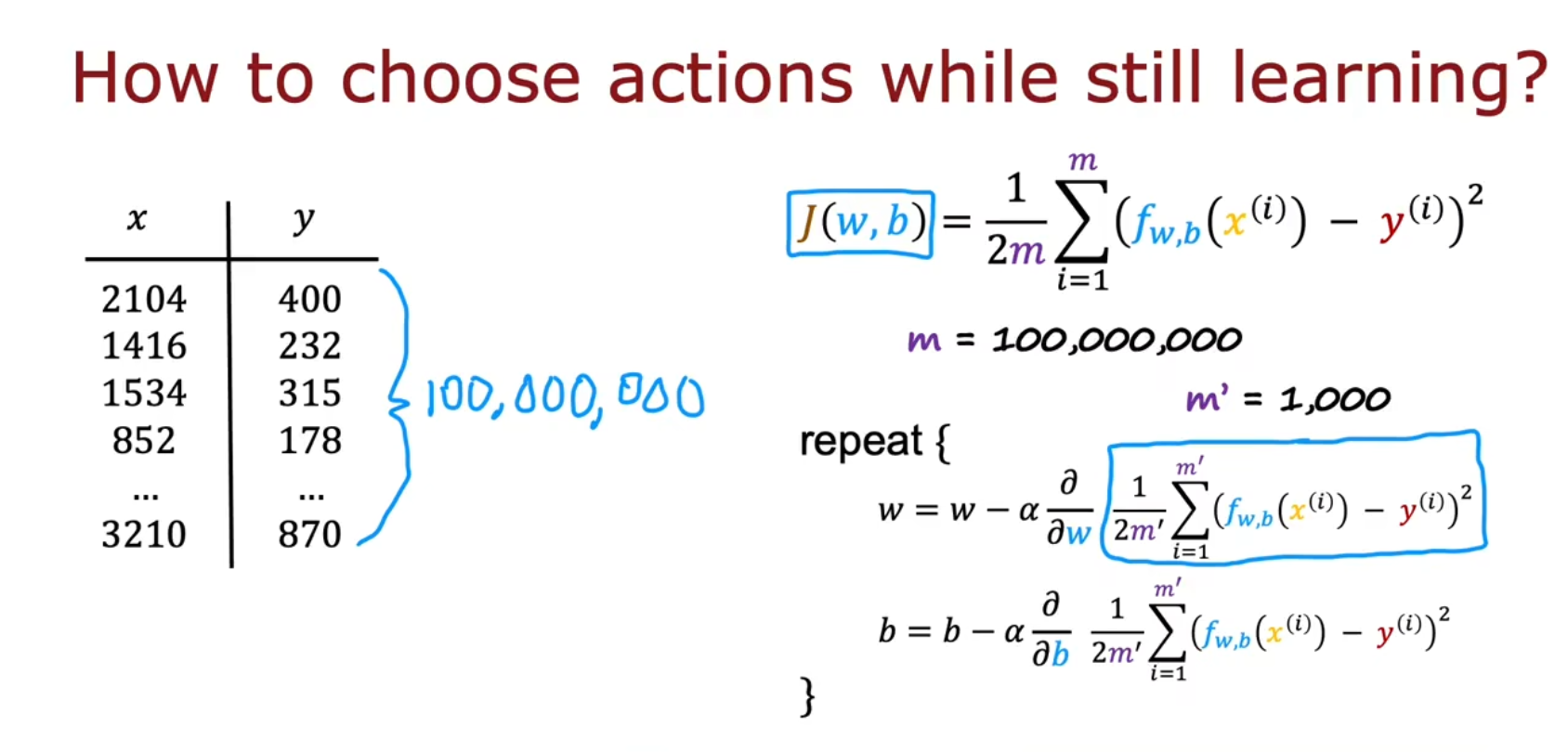 image-20220922170302133