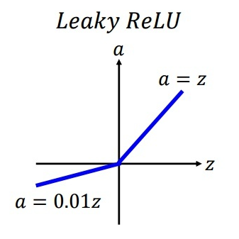 image-20220925164755151