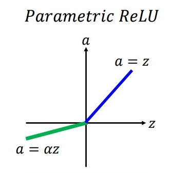 image-20220925164802582