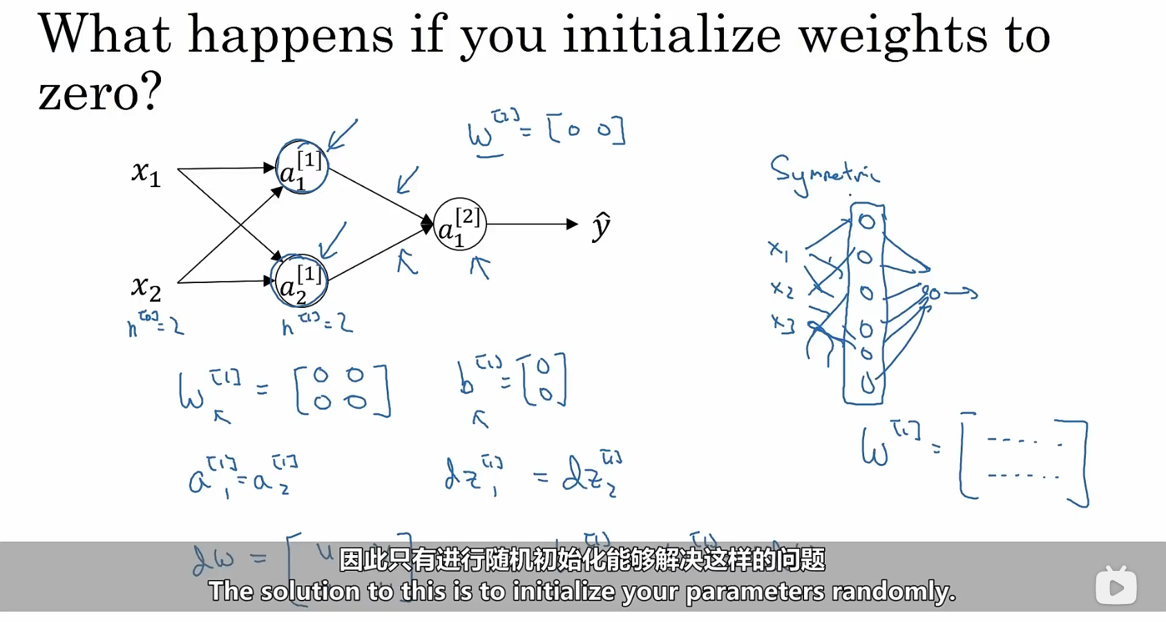 image-20221002213429352