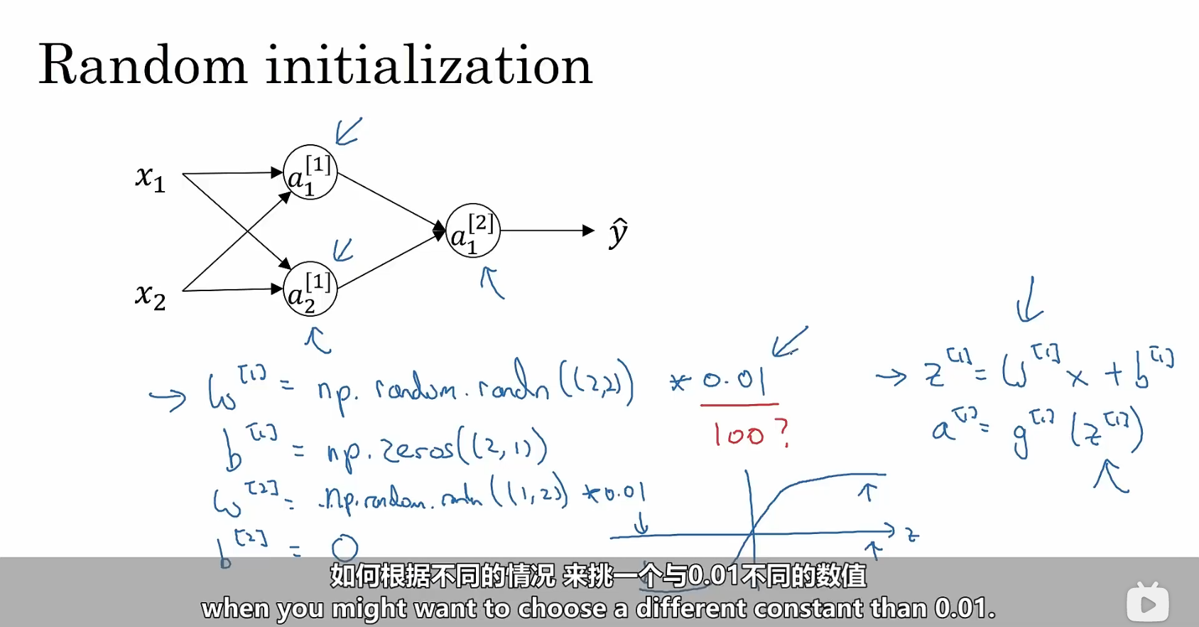 image-20221002213601174
