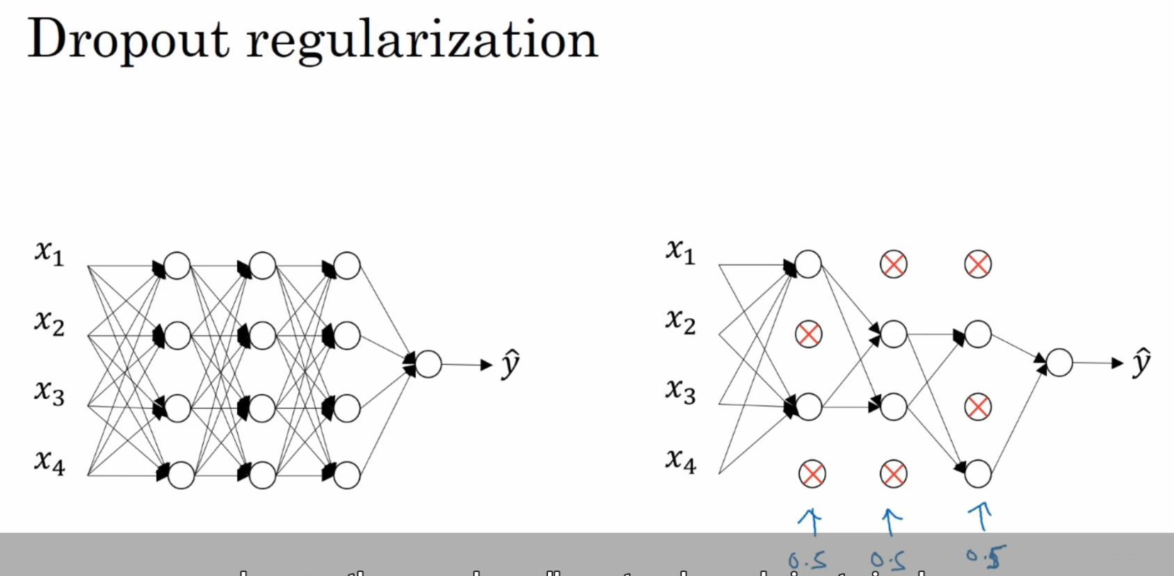 image-20221005185411238