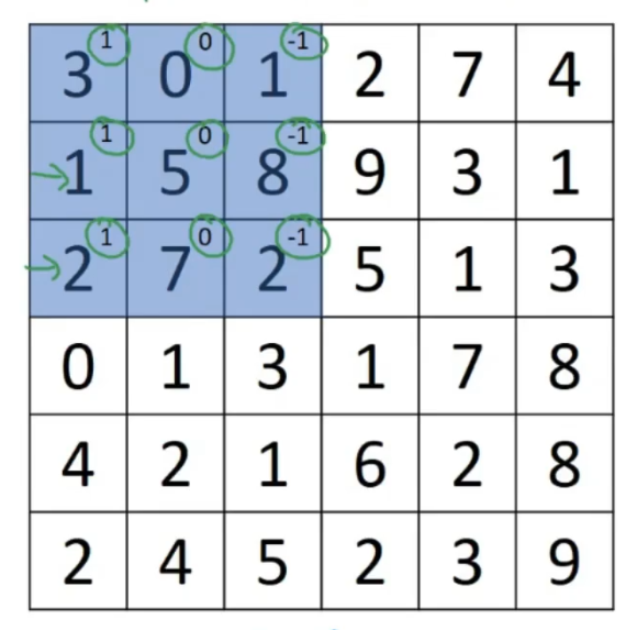 image-20221017090321357