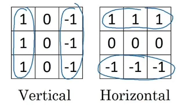 image-20221017104020948