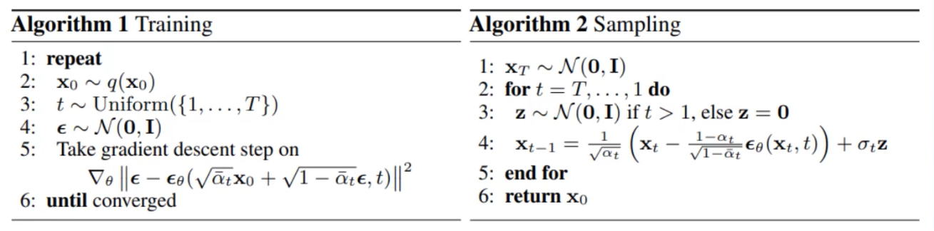 image-20221021060057809