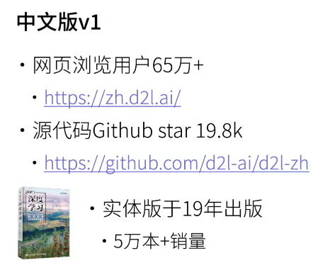 image-20221023100627049