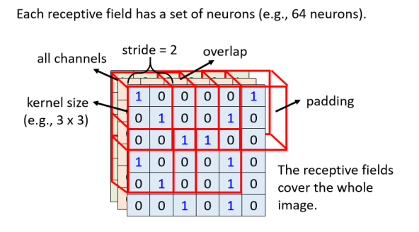 image-20221103122609639