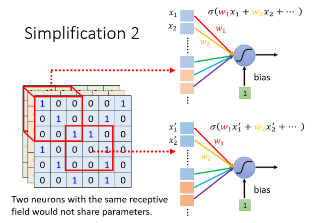 image-20221103123240900