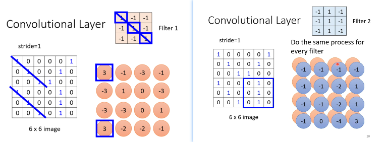 image-20221103150519784