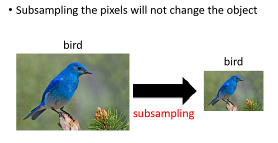 image-20221103153319895