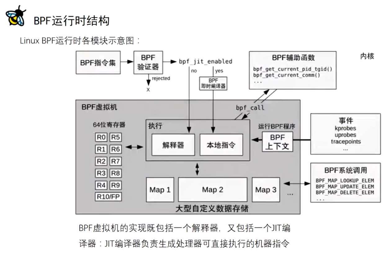image-20230719213641786