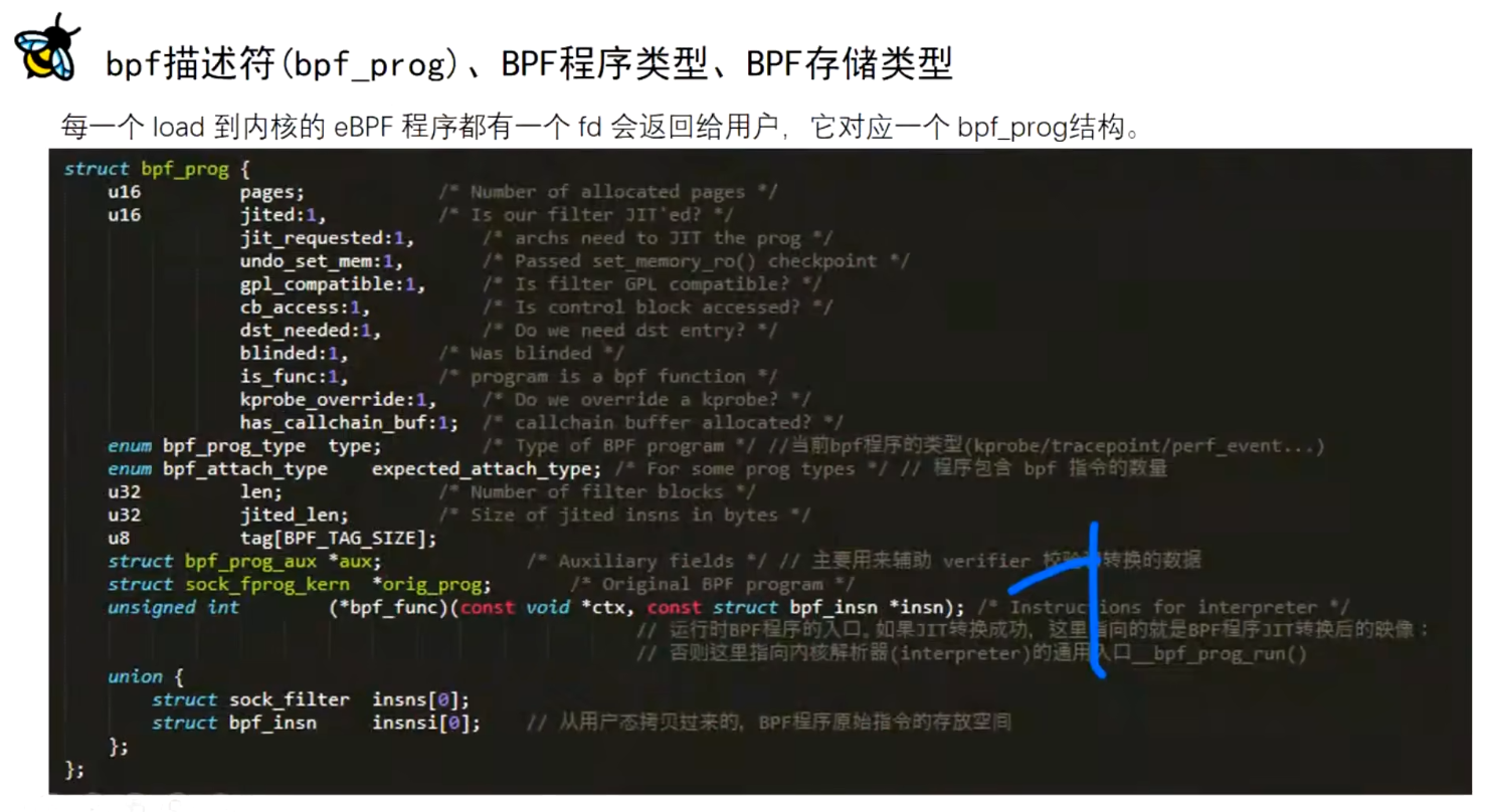 image-20230720214700053