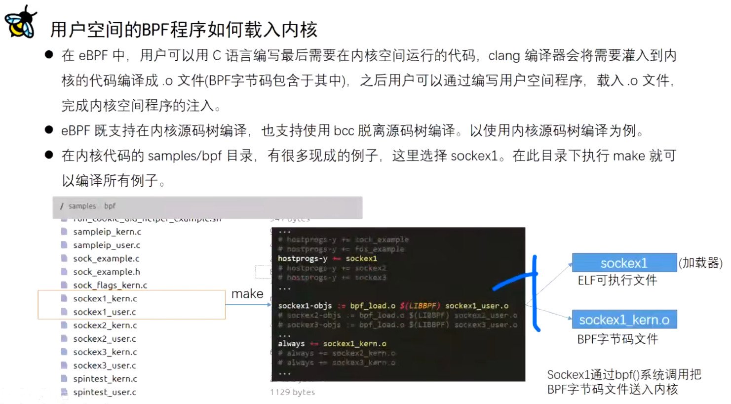 image-20230720214819600