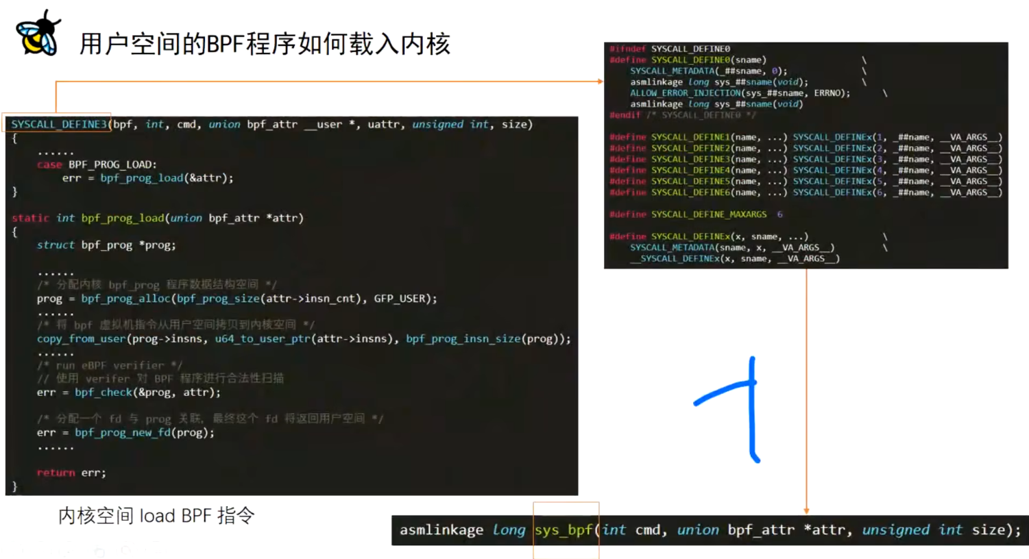 image-20230720223455134