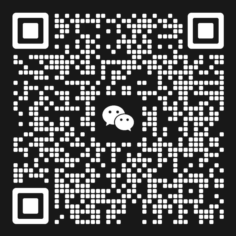 image-20230906101805804
