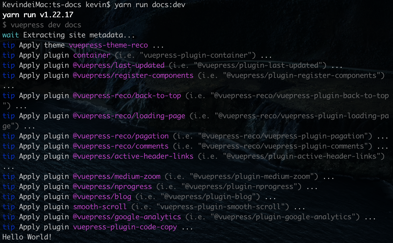 image-20240921193458681