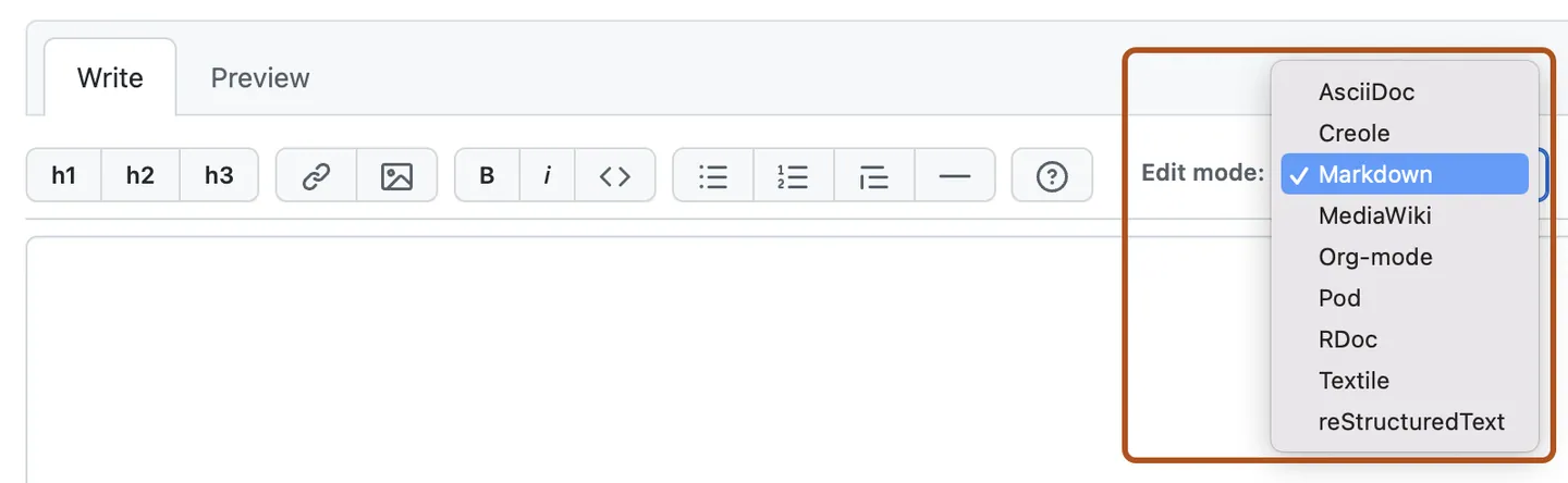 wiki-edit-mode-dropdown.webp